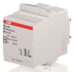 ABB s C QS      OVR T1-T2 12.5-440s C QS 