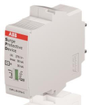 ABB S Steckmodul     OVR T2 80-275s C QS 
