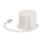 GEWISS CEE-Stecker Schutzkappe   GW60267 