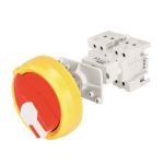 GEWISS Drehschalter              GW70006 