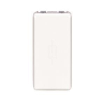 GEWISS Sicherungssockel 6        GW20401 