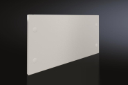 Rittal Frontblende unten      VX 9682346 
