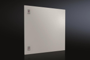 Rittal Teiltür BH:600x600mm  VX 9682.166 