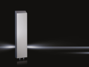 Rittal                        SK 3215700 