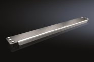 Rittal Tragschiene VE=4       TS 4396500 