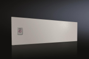 Rittal Teiltür BH:600x200mm  VX 9682.162 