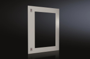 Rittal Teiltür BH:600x800mm  VX 9682.169 