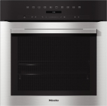 Miele H 7164 B Ed EB-Backofen 