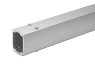 BERN Tragrohr AL 55X75X500 A  9524700002 