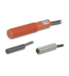 Bernstein 6310431569      MAM-3114-2-LED 