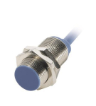 Bernstein 6521627001    KIN-M18EA/008-2G 