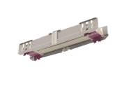 RIDI VL2TVS-14                   2200028 