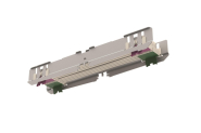 RIDI VL2TV-13                    2200005 