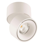 EVN Deckenanbau -             AS20090125 