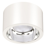 EVN LED Deckenanbau -rund -  ALG54250125 