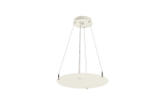 RIDI MAXI400-ZSP-DB 2M           0209478 