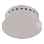 EVN Alu Anbau-Anschlussverteiler   AEVVT 