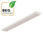 EVN Anbauleuchte OFFICIUM LINE ML UGR19 