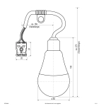 EVN Baustellenfassung mit       BF230940 