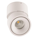 EVN Deckenanbau -             AS20130125 