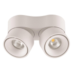 EVN Deckenanbau -             AS20180125 