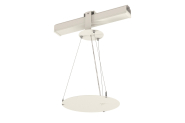 RIDI MAXI400-ZSP-VLM 2M          0209480 