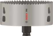 Bosch PRO PC Plus Hole Saw    2608594413 