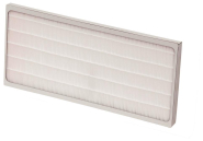 HELI Ersatz-Luftfilter ELF-KWL 270/370 7 