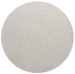 HELI Ersatz-Luftfilter 1     ELF-DLV 125 