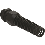 Kaiser Verschraubung Syntec   1546.17.08 