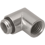 Kaiser Winkel 90° Ms M20 /M20       5620 