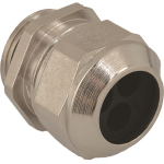 Kaiser Verschraubung Ms    1310.25.2.070 