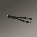 Regiolux Werkzeug           DPSN -LBW sw 