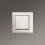 Regiolux LC-RX FLEX BT PB 4W 84508108100 