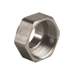 Kaiser Erweiterung Ms       EX3600.20.25 