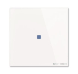 BJ Touch-Bedienelement     TB/U1.1.11-CG 