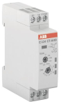 ABB Zeitrelais                E234CT-AHD 