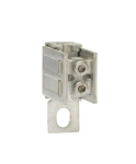 ABB OZXA41 OZXB4 Anschlussklemme   OZXB4 