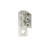 ABB KLEMMENSATZ OZXB3 70-185QMM    OZXB3 