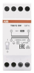 ABB Klingeltransformator        TS8/12SW 