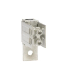 ABB OZXB5 OZXB6 Anschlussklemme    OZXB6 