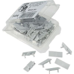 ABB Gerätebezeichnung             BA5-50 