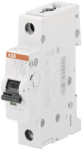 ABB Sicherungsautomat 4A Pro M  S201M-C4 