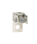 ABB KLEMMENSATZ       OZXB2L 25-120QMM A 