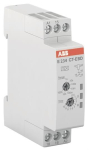 ABB Zeitrelais                 CT-EBD.12 