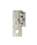 ABB OZXB4 OZXB5 Anschlussklemme    OZXB5 