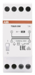 ABB Klingeltransformator        TS8/8/SW 