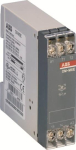 ABB Motorschutzrelais   CM-MSE220-240VAC 