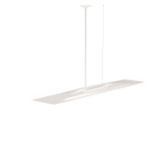 PIL LED-Pendelleuchte      8807211326422 