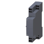 SIEM                        3RV2902-2AP0 